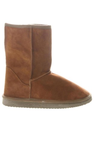 Dámské boty  Unbranded, Velikost 41, Barva Hnědá, Cena  1 629,00 Kč, #137418214