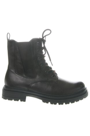 Damskie botki Unbranded, Rozmiar 41, Kolor Brązowy, Cena 148,17 zł, #137434402
