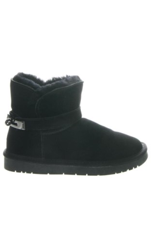 Dámské boty  Unbranded, Velikost 37, Barva Černá, Cena  819,00 Kč, #137447925