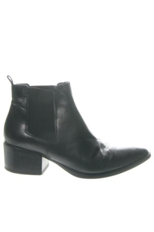 Damen Stiefeletten Vagabond, Größe 38, Farbe Schwarz, Preis € 70,03, #137397843