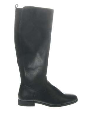 Damenstiefel About You, Größe 39, Farbe Schwarz, Preis € 55,99, #137215105