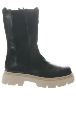 Dámské boty  Caprice, Velikost 39, Barva Černá, Cena  2 649,00 Kč, #137426093