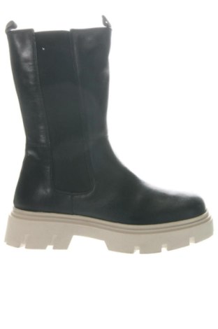 Női csizma Caprice, Méret 39, Szín Fekete, Ár 40 249 Ft, #137434017