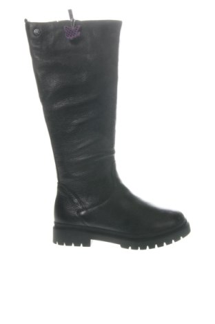 Női csizma Caprice, Méret 39, Szín Fekete, Ár 40 249 Ft, #137449038