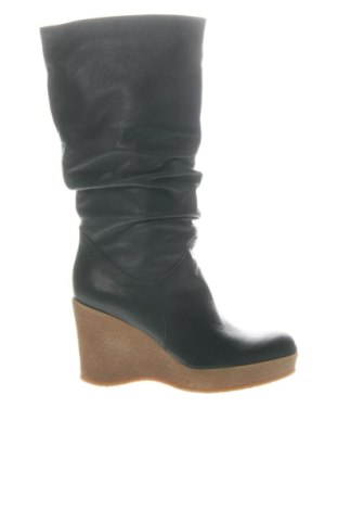 Damenstiefel Dolcis, Größe 40, Farbe Schwarz, Preis € 46,00, #137350275