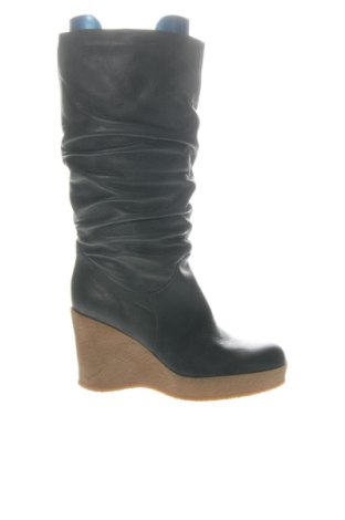 Damenstiefel Dolcis, Größe 41, Farbe Schwarz, Preis € 46,00, #137350529