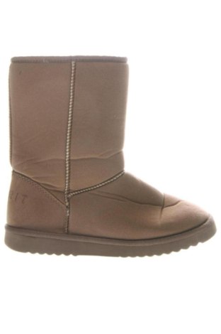Damenstiefel Esprit, Größe 40, Farbe Braun, Preis € 40,00, #137399765