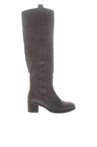 Damenstiefel Gabor, Größe 38, Farbe Braun, Preis 104,99 €, #137300211