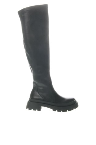Damenstiefel Laura Biagiotti, Größe 38, Farbe Schwarz, Preis 152,99 €, #137398719
