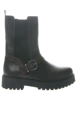 Cizme de damă Lumberjack, Mărime 39, Culoare Maro, Preț 569,99 Lei, #137360314