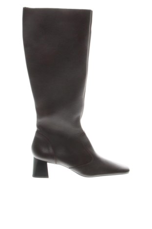 Damenstiefel Mango, Größe 41, Farbe Braun, Preis € 73,00, #137404713