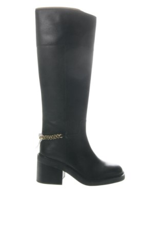 Dámské boty  Michael Kors, Velikost 37, Barva Černá, Cena  7 499,00 Kč, #137382722