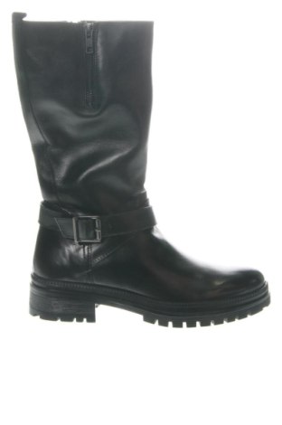 Cizme de damă Ortiz & Reed, Mărime 38, Culoare Negru, Preț 1.179,99 Lei, #137358457