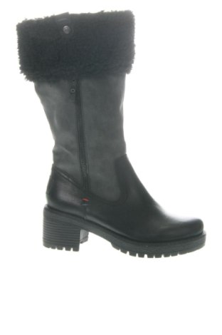 Női csizma Refresh, Méret 36, Szín Fekete, Ár 12 702 Ft, #137384545