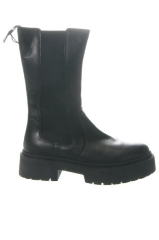 Dámské boty  Steve Madden, Velikost 39, Barva Černá, Cena  3 299,00 Kč, #137382974