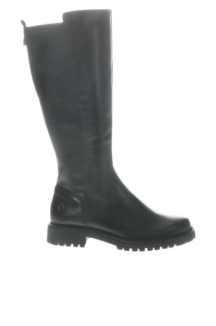 Damenstiefel Tamaris, Größe 39, Farbe Schwarz, Preis 104,99 €, #137213712