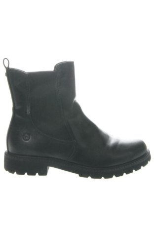 Damenstiefel Tamaris, Größe 39, Farbe Schwarz, Preis € 65,99, #137216160