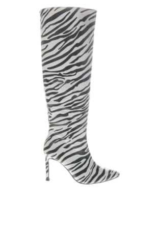 Damenstiefel Unbranded, Größe 36, Farbe Mehrfarbig, Preis € 34,00, #137322171