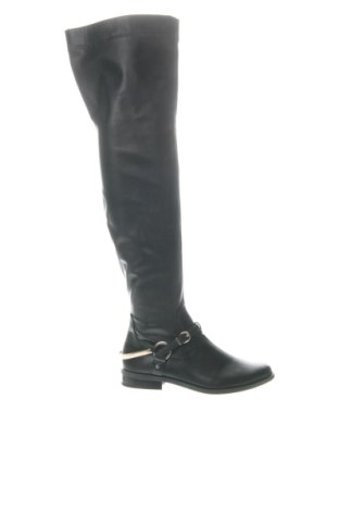 Damenstiefel Unbranded, Größe 36, Farbe Schwarz, Preis € 48,44, #137323173