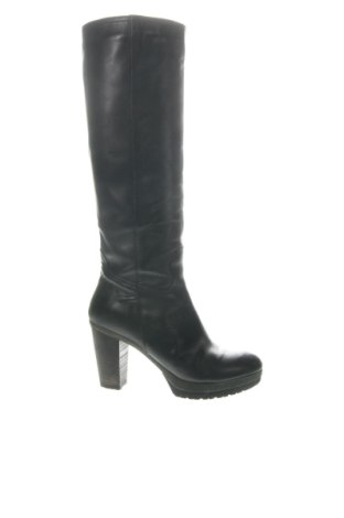 Női csizma Unbranded, Méret 37, Szín Fekete, Ár 20 922 Ft, #137333064