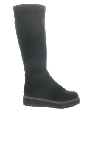 Női csizma Unbranded, Méret 38, Szín Fekete, Ár 9 220 Ft, #137342841