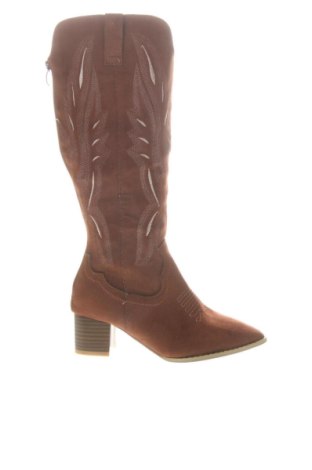 Női csizma Unbranded, Méret 36, Szín Sokszínű, Ár 13 376 Ft, #137350438