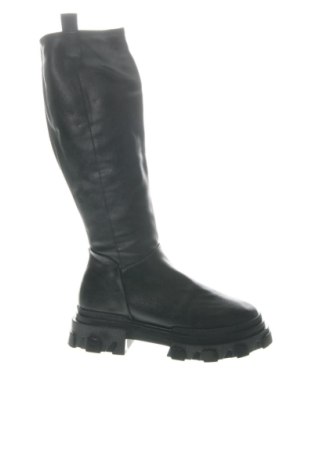 Damenstiefel Unbranded, Größe 39, Farbe Schwarz, Preis € 80,99, #137358108