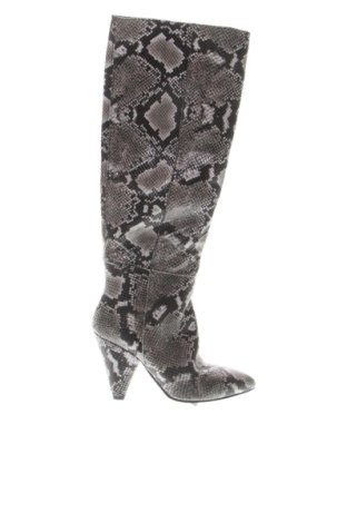 Cizme de damă Unbranded, Mărime 35, Culoare Multicolor, Preț 257,62 Lei, #137404822