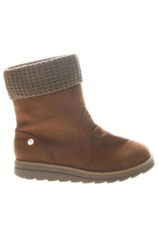 Női csizma Unbranded, Méret 36, Szín Barna, Ár 11 079 Ft, #137417694
