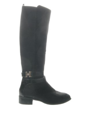 Damskie kozaki Unbranded, Rozmiar 38, Kolor Czarny, Cena 145,01 zł, #137439625
