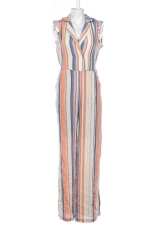 Salopetă lungă de damă Amelie & Amelie, Mărime M, Culoare Multicolor, Preț 112,99 Lei, #137178800