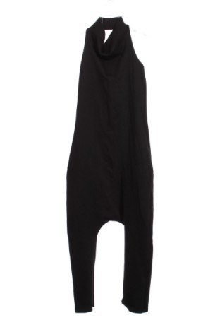 Damski długi kombinezon Unbranded, Rozmiar L, Kolor Czarny, Cena 63,50 zł, #137214560