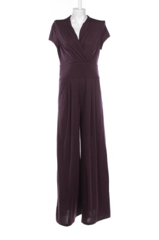 Női hosszú overál Unbranded, Méret XL, Szín Lila, Ár 15 329 Ft, #137349917
