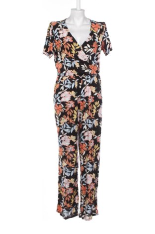 Langer Damen-Overall Roxy, Größe S, Farbe Mehrfarbig, Preis 79,99 €, #137351820