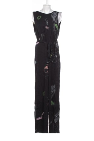 Damski długi kombinezon Desigual, Rozmiar XL, Kolor Kolorowy, Cena 504,99 zł, #137359374