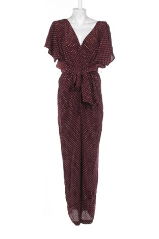 Női hosszú overál Mango, Méret XL, Szín Piros, Ár 14 539 Ft, #137370194