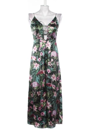 Dámsky dlhý overal ASOS, Veľkosť S, Farba Viacfarebná, Cena  19,00 €, #137373048