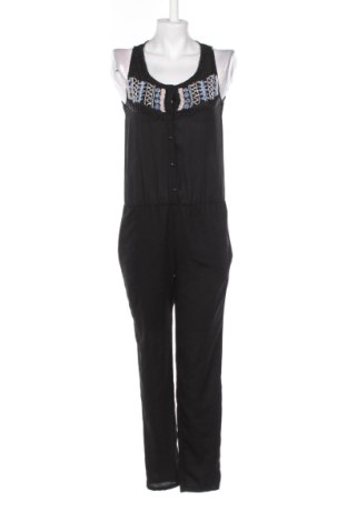 Női hosszú overál Unbranded, Méret S, Szín Fekete, Ár 6 553 Ft, #137381259