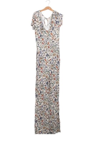 Damski długi kombinezon H&M, Rozmiar XS, Kolor Kolorowy, Cena 55,00 zł, #137387132