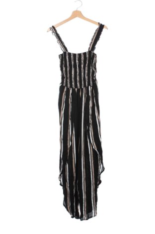 Női hosszú overál Unbranded, Méret XS, Szín Sokszínű, Ár 6 028 Ft, #137387684