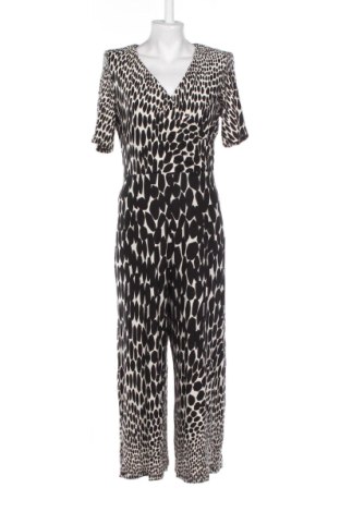 Salopetă lungă de damă Phase Eight, Mărime M, Culoare Multicolor, Preț 171,00 Lei, #137393930
