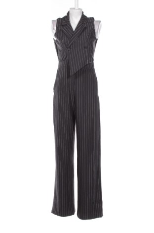 Salopetă lungă de damă Happiness, Mărime M, Culoare Multicolor, Preț 106,00 Lei, #137394418