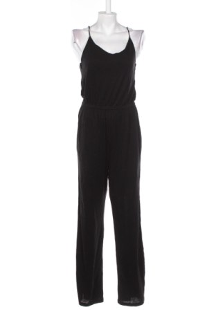 Damski długi kombinezon H&M, Rozmiar S, Kolor Czarny, Cena 55,04 zł, #137400209