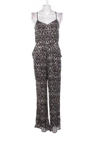 Langer Damen-Overall H&M, Größe S, Farbe Mehrfarbig, Preis € 18,00, #137403554