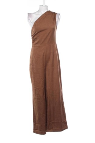 Női hosszú overál Unbranded, Méret S, Szín Barna, Ár 8 511 Ft, #137404155