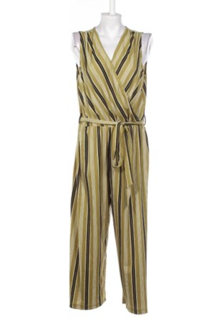 Női hosszú overál Body Flirt, Méret XL, Szín Sokszínű, Ár 7 092 Ft, #137404675