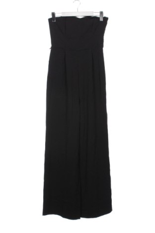 Dámsky dlhý overal H&M, Veľkosť XS, Farba Čierna, Cena  12,00 €, #137407935