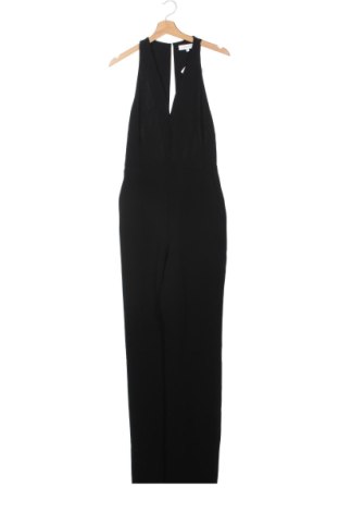 Langer Damen-Overall Reiss, Größe XS, Farbe Schwarz, Preis 47,48 €, #137412640
