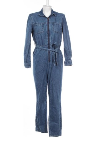 Női hosszú overál Tu, Méret XL, Szín Kék, Ár 6 891 Ft, #137413887