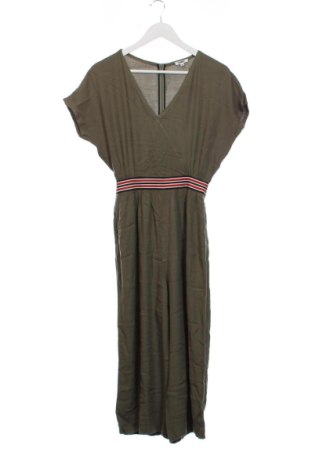 Langer Damen-Overall Yokko, Größe XS, Farbe Grün, Preis € 20,58, #137417650